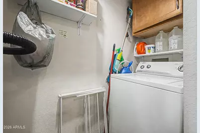 200 E Southern Avenue #224, Tempe, AZ 85282 - Photo 22