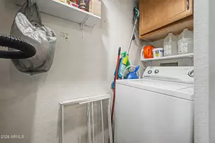 200 E Southern Ave, Tempe, AZ 85282 - Photo 22