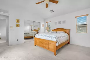 1802 E Donner Dr, Phoenix, AZ 85042 - Photo 24