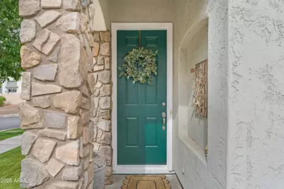 1802 E Donner Drive, Phoenix, AZ 85042 - Photo 4