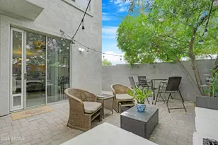 1802 E Donner Dr, Phoenix, AZ 85042 - Photo 34