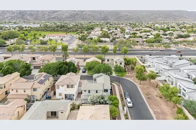 1802 E Donner Drive, Phoenix, AZ 85042 - Photo 42