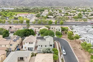 1802 E Donner Dr, Phoenix, AZ 85042 - Photo 42