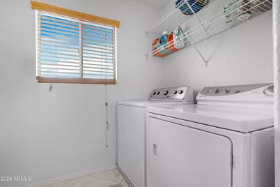 1802 E Donner Drive, Phoenix, AZ 85042 - Photo 32