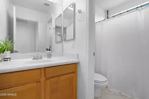 1802 E Donner Dr, Phoenix, AZ 85042 - Photo 30
