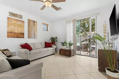 1802 E Donner Drive, Phoenix, AZ 85042 - Photo 18