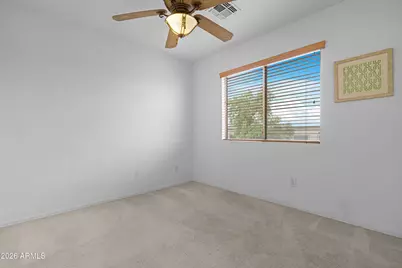 1802 E Donner Drive, Phoenix, AZ 85042 - Photo 30