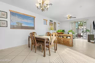 1802 E Donner Dr, Phoenix, AZ 85042 - Photo 18