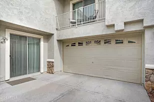 1802 E Donner Dr, Phoenix, AZ 85042 - Photo 4