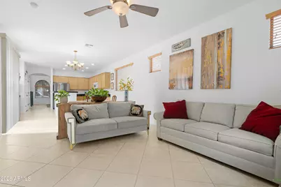 1802 E Donner Drive, Phoenix, AZ 85042 - Photo 20
