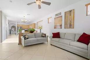 1802 E Donner Dr, Phoenix, AZ 85042 - Photo 20