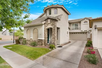1802 E Donner Drive, Phoenix, AZ 85042 - Photo 2