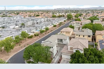 1802 E Donner Drive, Phoenix, AZ 85042 - Photo 36