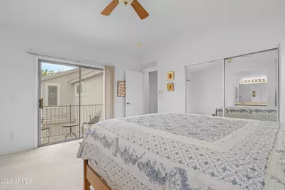 1802 E Donner Drive, Phoenix, AZ 85042 - Photo 24