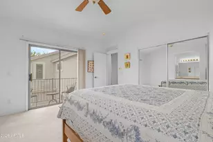 1802 E Donner Dr, Phoenix, AZ 85042 - Photo 24