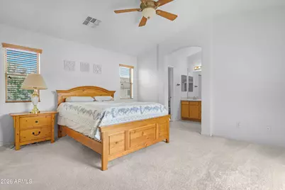 1802 E Donner Drive, Phoenix, AZ 85042 - Photo 22
