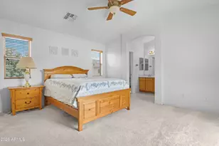 1802 E Donner Dr, Phoenix, AZ 85042 - Photo 22