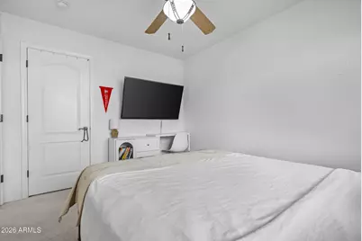 1802 E Donner Drive, Phoenix, AZ 85042 - Photo 28