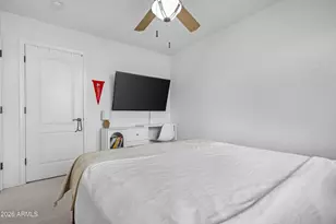 1802 E Donner Dr, Phoenix, AZ 85042 - Photo 28