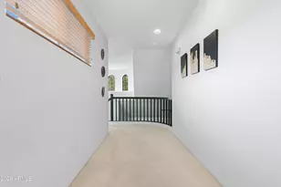 1802 E Donner Dr, Phoenix, AZ 85042 - Photo 22