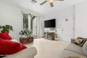 1802 E Donner Dr, Phoenix, AZ 85042 - Photo 20