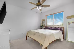 1802 E Donner Dr, Phoenix, AZ 85042 - Photo 28