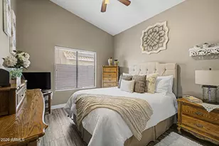 159 E Courtney Ln, Tempe, AZ 85284 - Photo 20