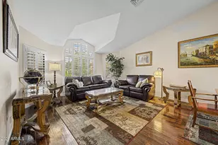 159 E Courtney Ln, Tempe, AZ 85284 - Photo 8