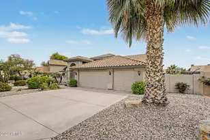 159 E Courtney Ln, Tempe, AZ 85284 - Photo 2
