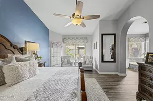 159 E Courtney Ln, Tempe, AZ 85284 - Photo 18