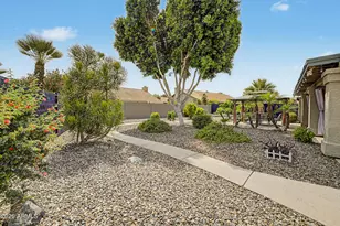 159 E Courtney Ln, Tempe, AZ 85284 - Photo 32