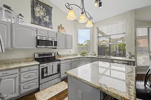 159 E Courtney Ln, Tempe, AZ 85284 - Photo 14