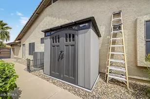 159 E Courtney Ln, Tempe, AZ 85284 - Photo 26