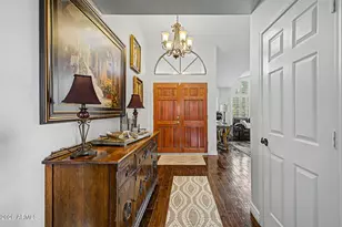 159 E Courtney Ln, Tempe, AZ 85284 - Photo 4