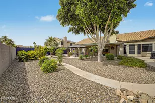 159 E Courtney Ln, Tempe, AZ 85284 - Photo 30