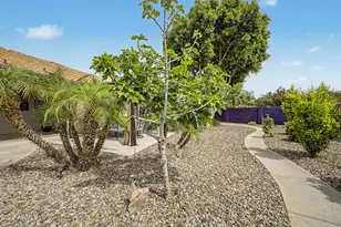 159 E Courtney Ln, Tempe, AZ 85284 - Photo 28