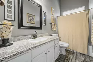 159 E Courtney Ln, Tempe, AZ 85284 - Photo 22