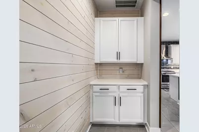17834 W Oregon Avenue, Litchfield Park, AZ 85340 - Photo 20