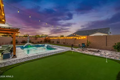 17834 W Oregon Avenue, Litchfield Park, AZ 85340 - Photo 54