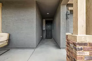 17834 W Oregon Ave, Litchfield Park, AZ 85340 - Photo 8