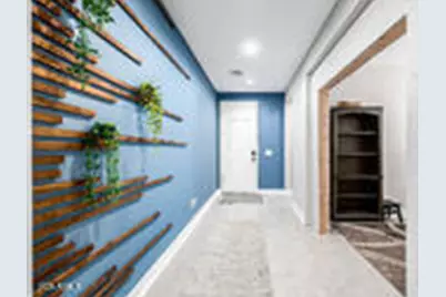 17834 W Oregon Avenue, Litchfield Park, AZ 85340 - Photo 10