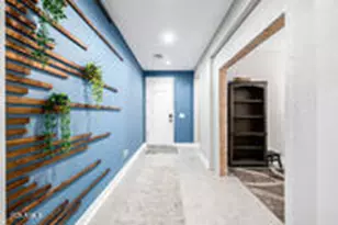 17834 W Oregon Ave, Litchfield Park, AZ 85340 - Photo 10