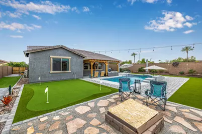 17834 W Oregon Avenue, Litchfield Park, AZ 85340 - Photo 68