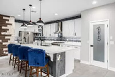 17834 W Oregon Avenue, Litchfield Park, AZ 85340 - Photo 20