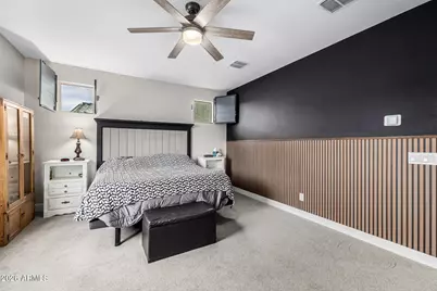 17834 W Oregon Avenue, Litchfield Park, AZ 85340 - Photo 36