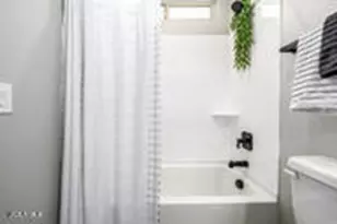 17834 W Oregon Ave, Litchfield Park, AZ 85340 - Photo 44