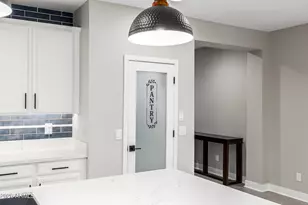 17834 W Oregon Ave, Litchfield Park, AZ 85340 - Photo 24