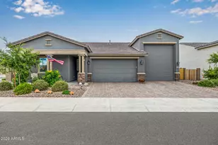 17834 W Oregon Ave, Litchfield Park, AZ 85340 - Photo 4