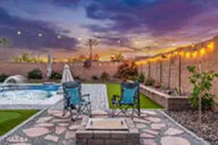 17834 W Oregon Ave, Litchfield Park, AZ 85340 - Photo 66