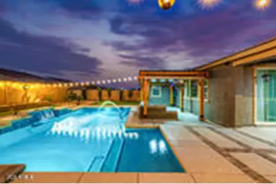 17834 W Oregon Avenue, Litchfield Park, AZ 85340 - Photo 56